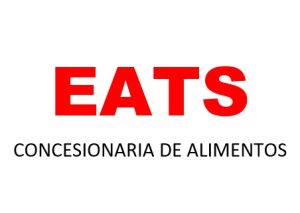 WhatsApp Image 2025-06-28 at 1.23.32 PM